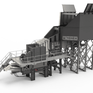 cedarapids mj47 modular jaw crusher