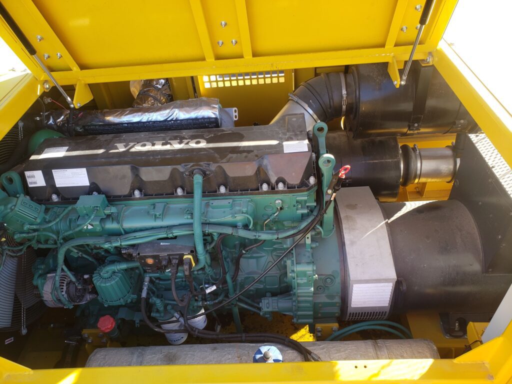 Keestrack H4 cone crusher for sale and for rent